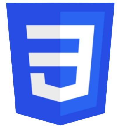 CSS3