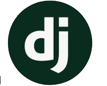Django