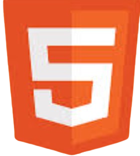 HTML5