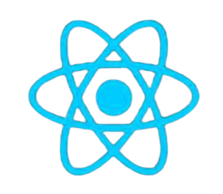 React.js