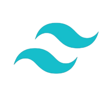 Tailwind CSS